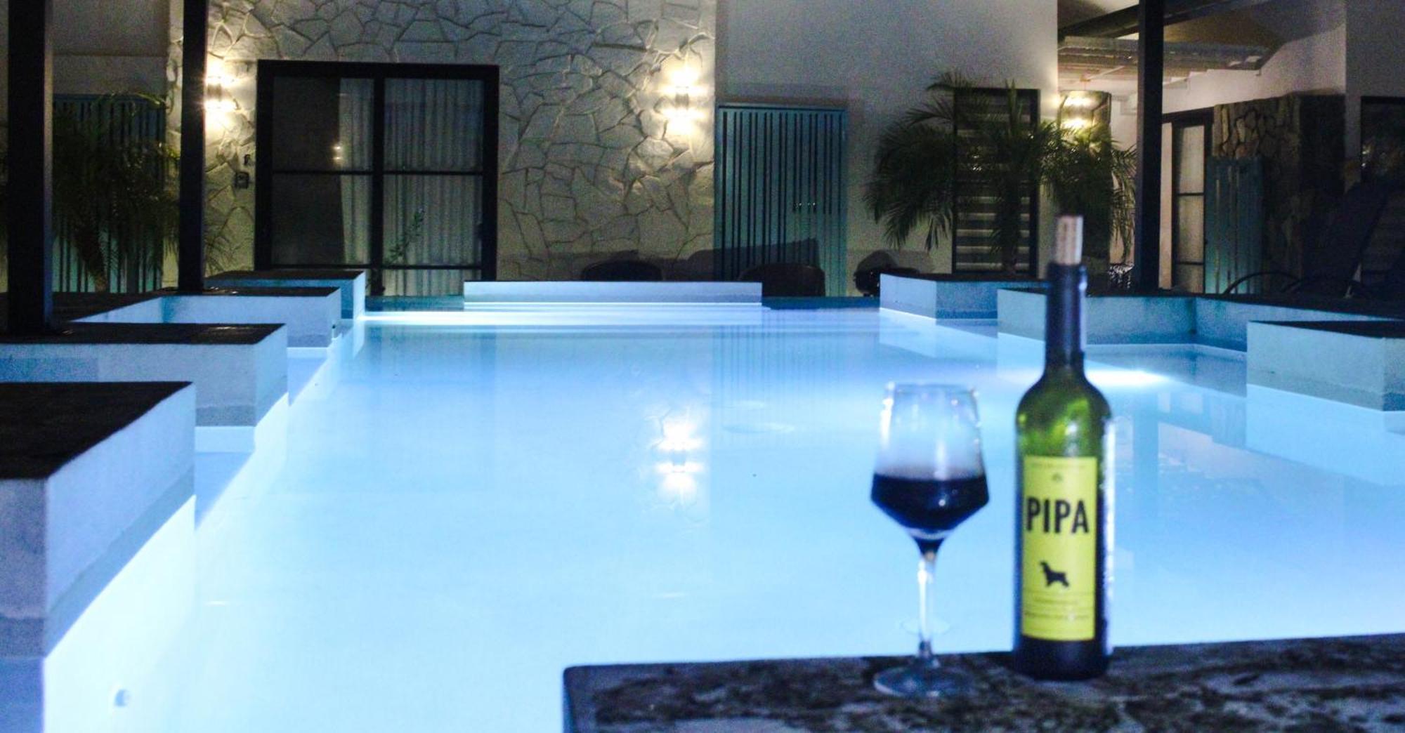 Gasthof Vr Beachwalk Avellanas Playa Avellana